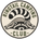 Ringtail Camping Club - Home